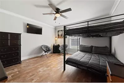 360 Sinclair Road, Eatonton, GA 31024 - Photo 71