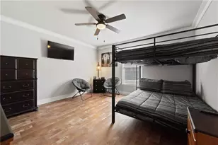 360 Sinclair Rd, Eatonton, GA 31024 - Photo 71