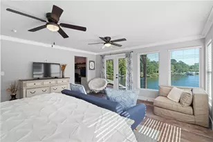 360 Sinclair Rd, Eatonton, GA 31024 - Photo 51