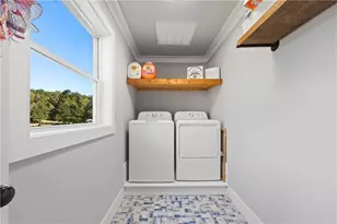 360 Sinclair Rd, Eatonton, GA 31024 - Photo 47