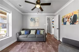 360 Sinclair Rd, Eatonton, GA 31024 - Photo 39