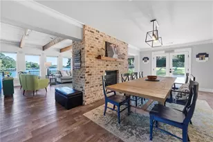 360 Sinclair Rd, Eatonton, GA 31024 - Photo 29