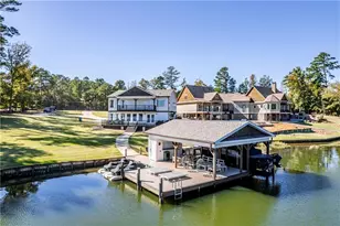 360 Sinclair Rd, Eatonton, GA 31024 - Photo 91