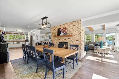 360 Sinclair Road, Eatonton, GA 31024 - Photo 25