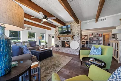 360 Sinclair Road, Eatonton, GA 31024 - Photo 21