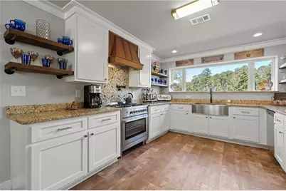 360 Sinclair Road, Eatonton, GA 31024 - Photo 37