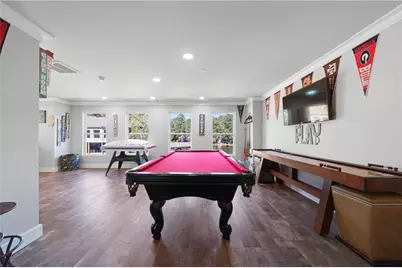 360 Sinclair Road, Eatonton, GA 31024 - Photo 63