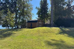 360 Sinclair Rd, Eatonton, GA 31024 - Photo 85