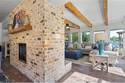 360 Sinclair Road, Eatonton, GA 31024 - Photo 15