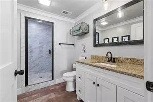 360 Sinclair Rd, Eatonton, GA 31024 - Photo 41