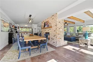 360 Sinclair Rd, Eatonton, GA 31024 - Photo 27