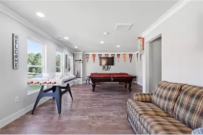 360 Sinclair Road, Eatonton, GA 31024 - Photo 67