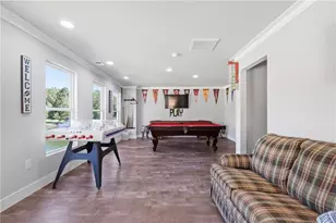 360 Sinclair Rd, Eatonton, GA 31024 - Photo 67