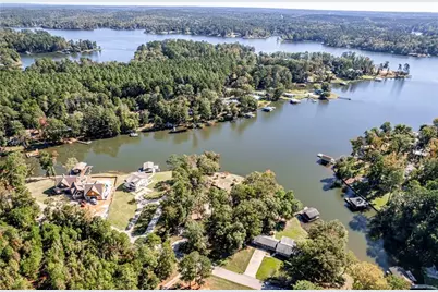 360 Sinclair Road, Eatonton, GA 31024 - Photo 97