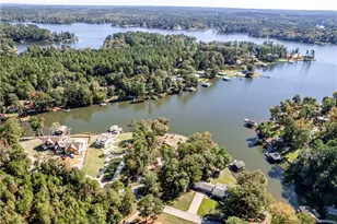 360 Sinclair Rd, Eatonton, GA 31024 - Photo 97