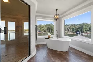 360 Sinclair Rd, Eatonton, GA 31024 - Photo 57