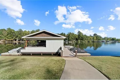 360 Sinclair Road, Eatonton, GA 31024 - Photo 77