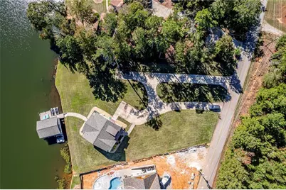 360 Sinclair Road, Eatonton, GA 31024 - Photo 95