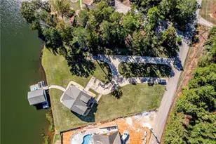 360 Sinclair Rd, Eatonton, GA 31024 - Photo 95