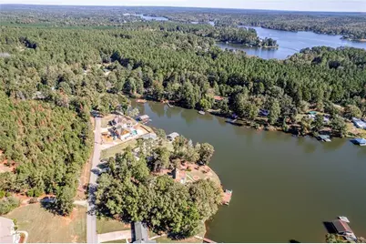 360 Sinclair Road, Eatonton, GA 31024 - Photo 103