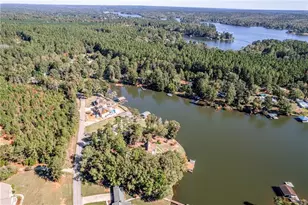 360 Sinclair Rd, Eatonton, GA 31024 - Photo 103