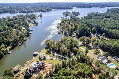 360 Sinclair Road, Eatonton, GA 31024 - Photo 105