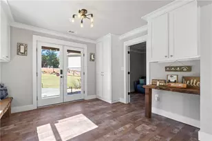 360 Sinclair Rd, Eatonton, GA 31024 - Photo 13