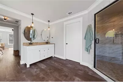 360 Sinclair Road, Eatonton, GA 31024 - Photo 59