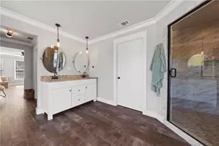 360 Sinclair Rd, Eatonton, GA 31024 - Photo 59