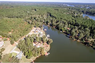 360 Sinclair Road, Eatonton, GA 31024 - Photo 107