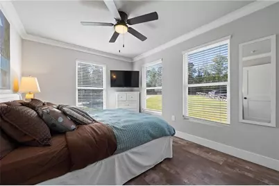 360 Sinclair Road, Eatonton, GA 31024 - Photo 69