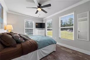 360 Sinclair Rd, Eatonton, GA 31024 - Photo 69