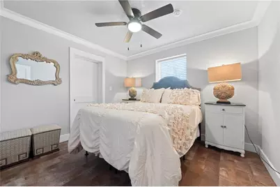 360 Sinclair Road, Eatonton, GA 31024 - Photo 45