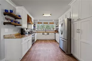 360 Sinclair Rd, Eatonton, GA 31024 - Photo 31