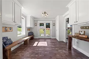 360 Sinclair Rd, Eatonton, GA 31024 - Photo 11