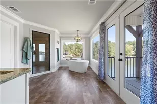 360 Sinclair Rd, Eatonton, GA 31024 - Photo 55