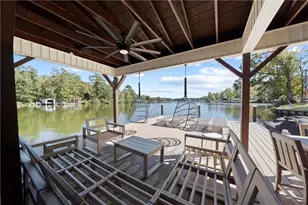 360 Sinclair Rd, Eatonton, GA 31024 - Photo 81