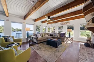 360 Sinclair Rd, Eatonton, GA 31024 - Photo 17