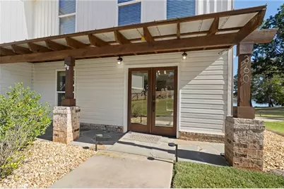 360 Sinclair Road, Eatonton, GA 31024 - Photo 7