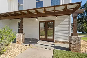 360 Sinclair Rd, Eatonton, GA 31024 - Photo 7