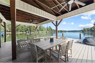 360 Sinclair Road, Eatonton, GA 31024 - Photo 79