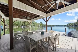 360 Sinclair Rd, Eatonton, GA 31024 - Photo 79