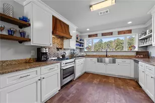 360 Sinclair Rd, Eatonton, GA 31024 - Photo 33