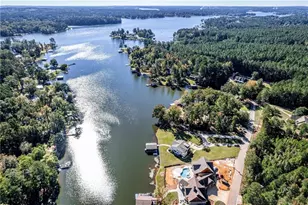 360 Sinclair Rd, Eatonton, GA 31024 - Photo 113