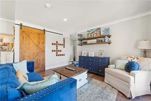 360 Sinclair Rd, Eatonton, GA 31024 - Photo 23