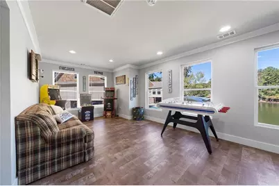 360 Sinclair Road, Eatonton, GA 31024 - Photo 65