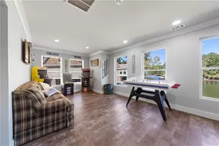 360 Sinclair Rd, Eatonton, GA 31024 - Photo 65