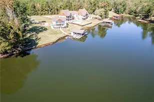 360 Sinclair Rd, Eatonton, GA 31024 - Photo 99