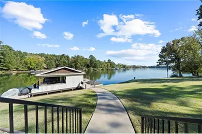 360 Sinclair Road, Eatonton, GA 31024 - Photo 75