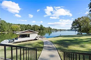 360 Sinclair Rd, Eatonton, GA 31024 - Photo 75